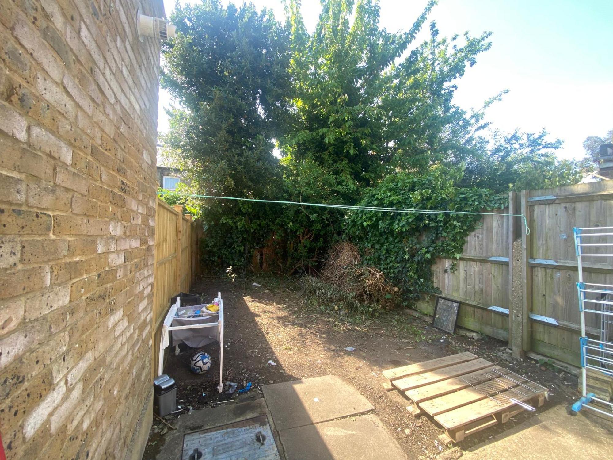1 Bedroom Cosy Spacious * London